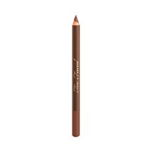 CHOCOLATE SOLEIL  PENCIL CHOCO SOUF 1